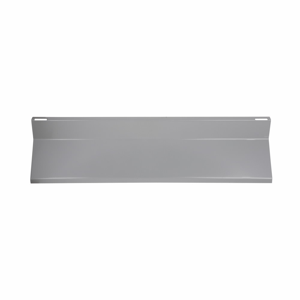 Product image for Cutler-Hammer W31 Auxiliary Contacts And Tie Points, 3NO 1NC contacts