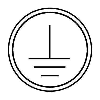 Product image for PAN PESS-D-SS ID LABEL,SAFETY FUNCT