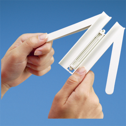 Product image for Panduit PWT38 Pan-Wrap Installation Tool