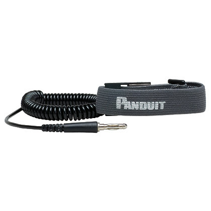 Panduit® RGESDWS