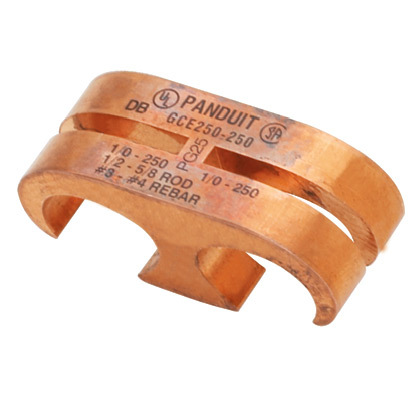 Panduit&reg; GCE500-1/0