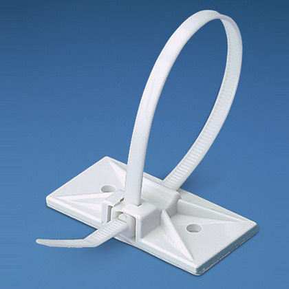 Panduit® SMS-A-D15