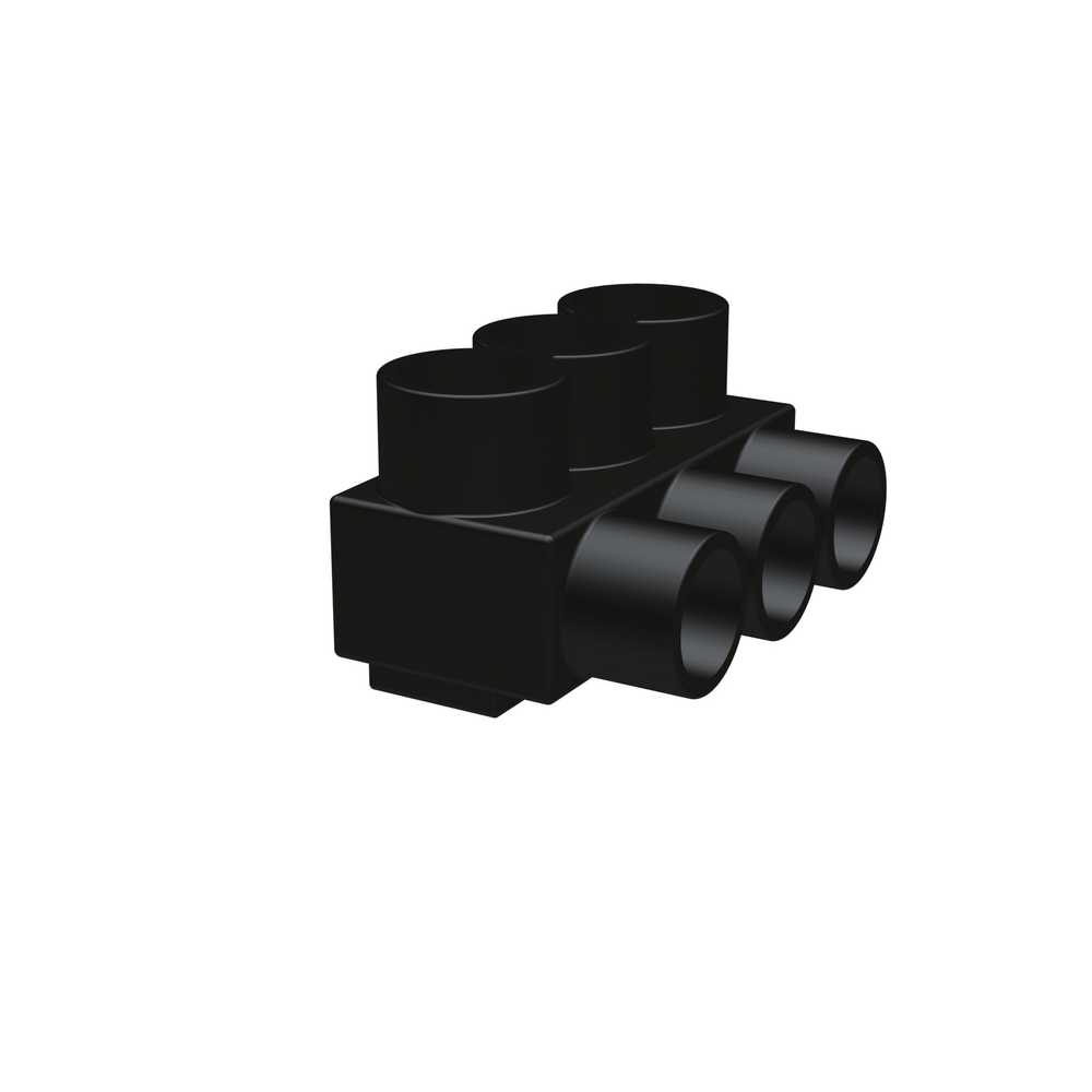 BURNDY® 1PL44