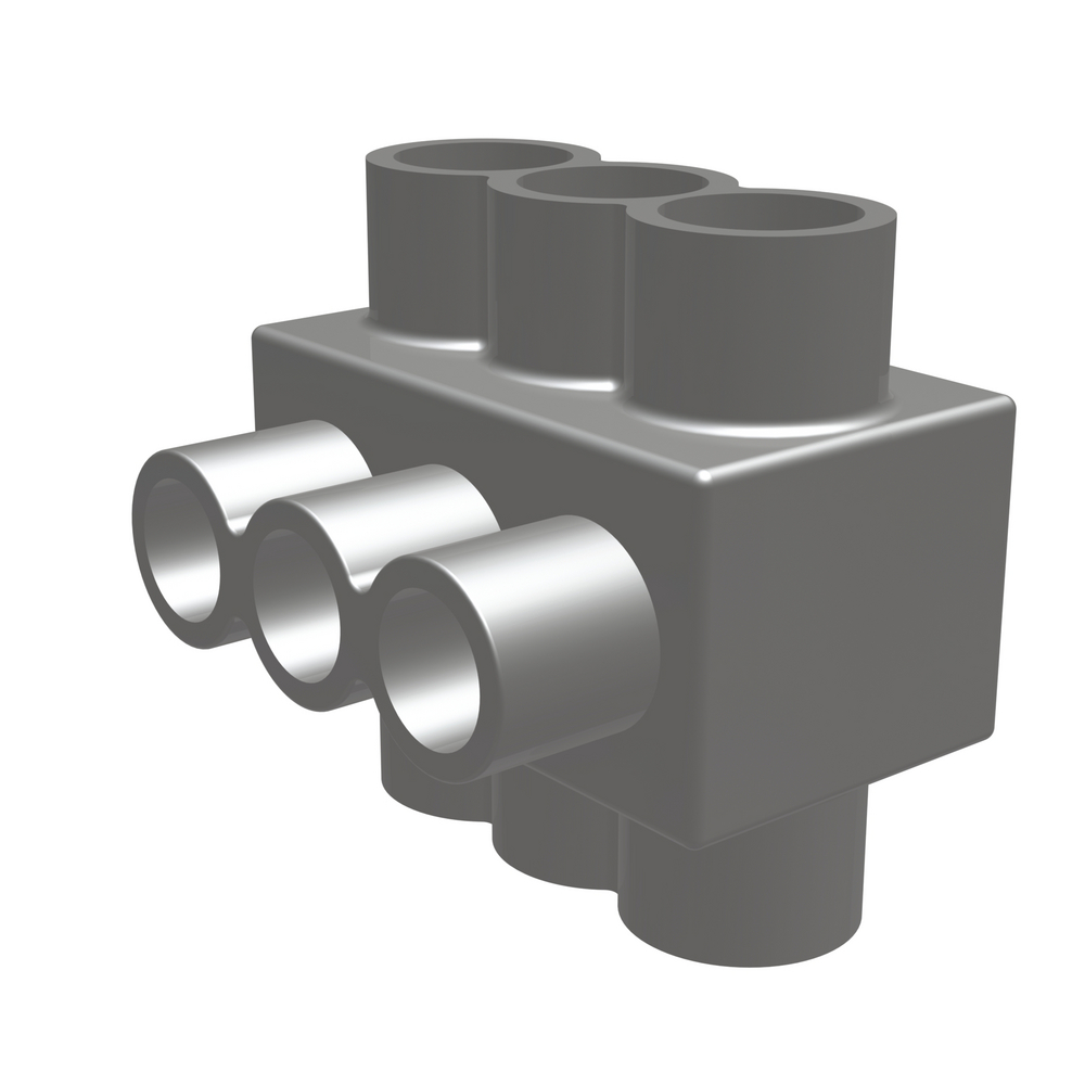 BURNDY® 1PLD3504