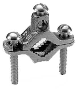 Image thumbnail 1