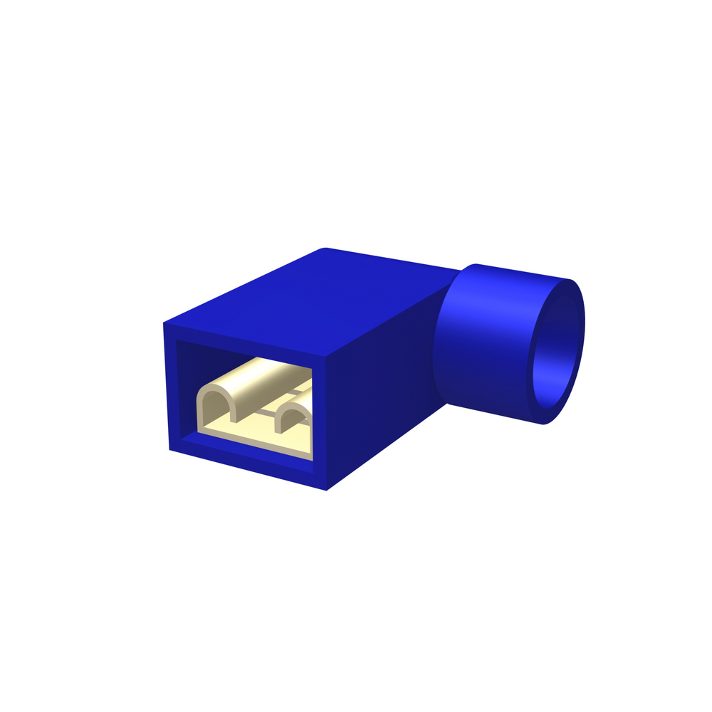 BURN FLN1425X03DÿBURN FLN1425X03D