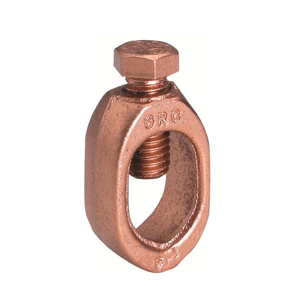 Image thumbnail 1