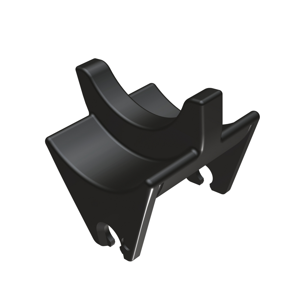 Product image for Burndy P45RT P Die, Yellow, Index 29