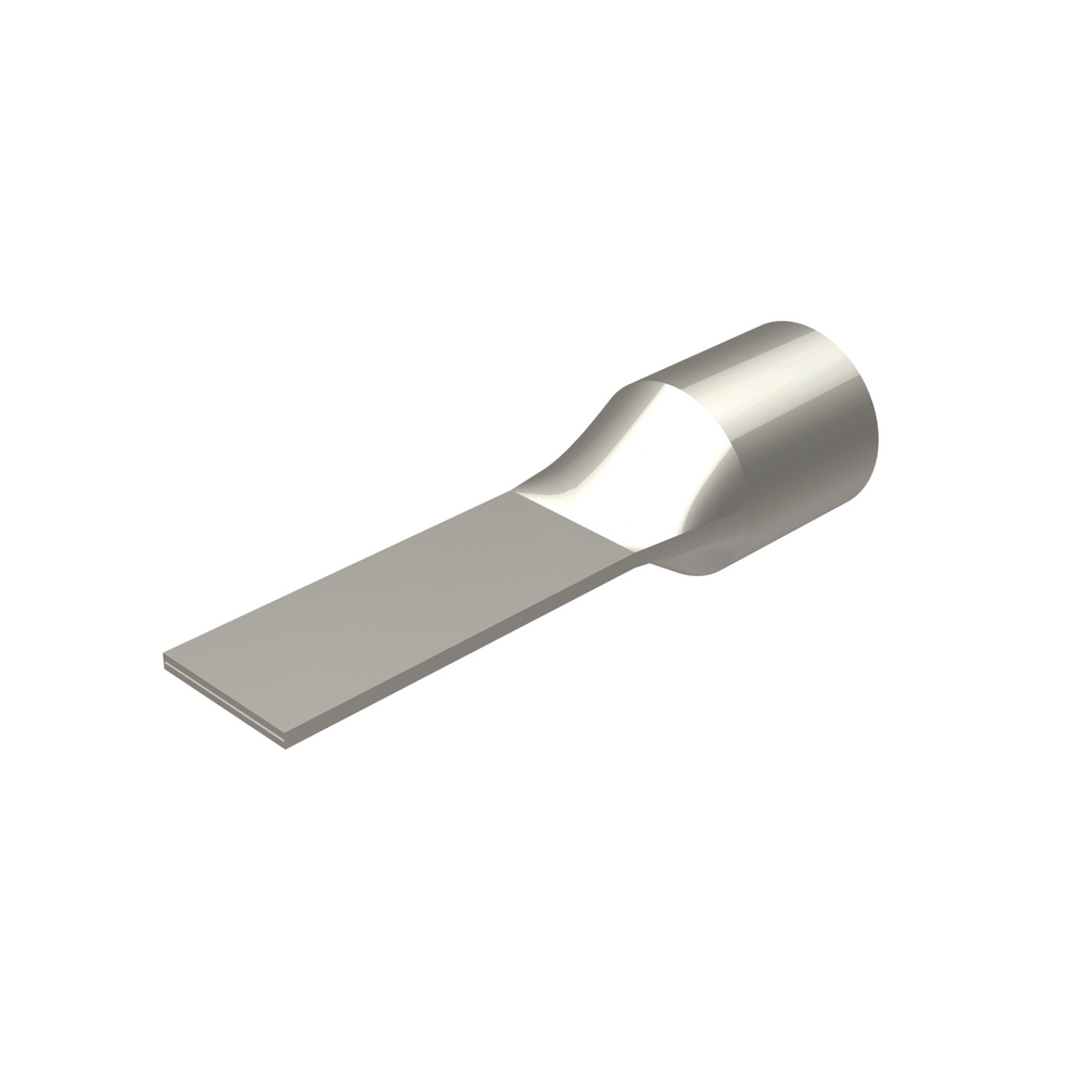 Product image for BUR YAGC26L2TC38FXG1 C/FORM-2/0FLX-