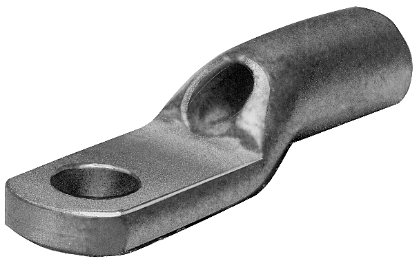 Image thumbnail 1