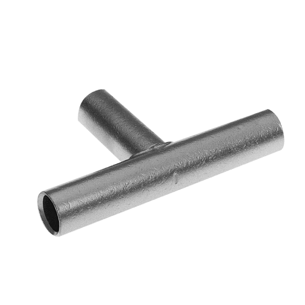 BURNDY YST3434 500500 CU TTAP Gordon Electric Supply, Inc.