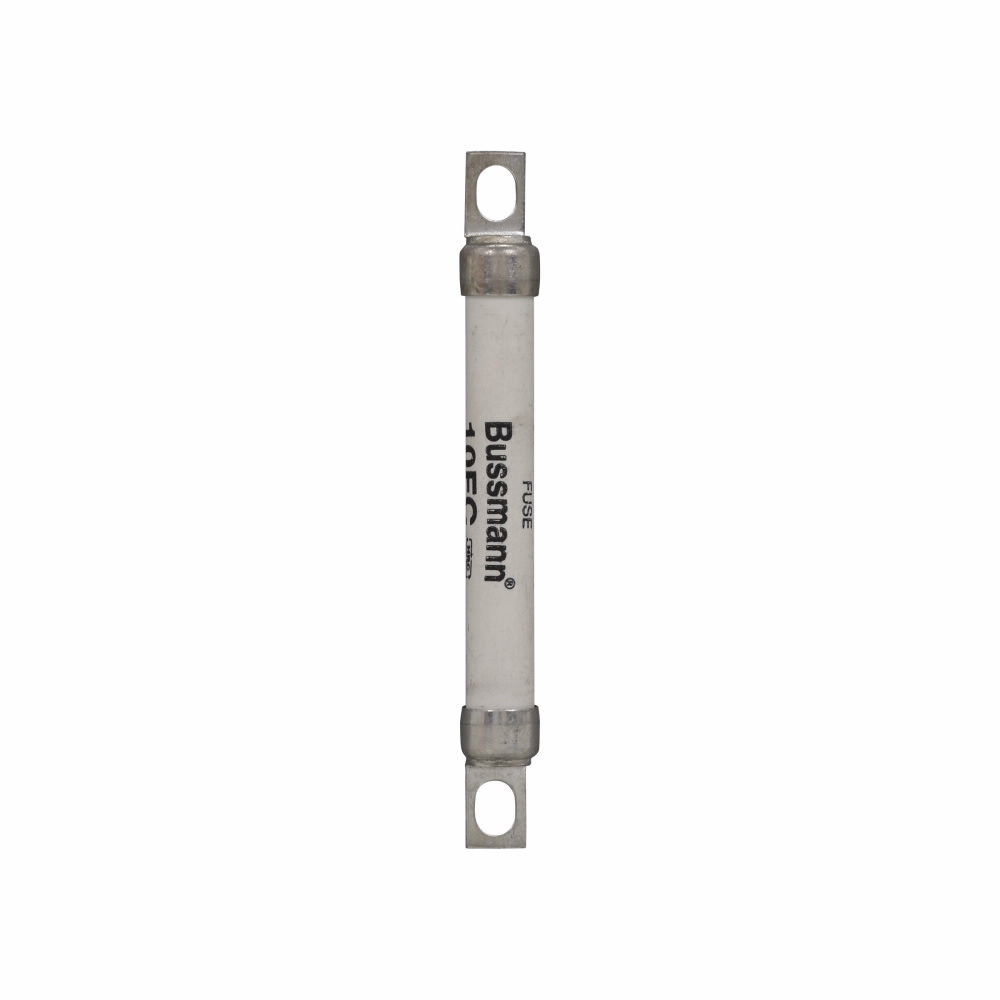 Eaton Bussmann series high speed British standard fuse, 10A, None, Fuse