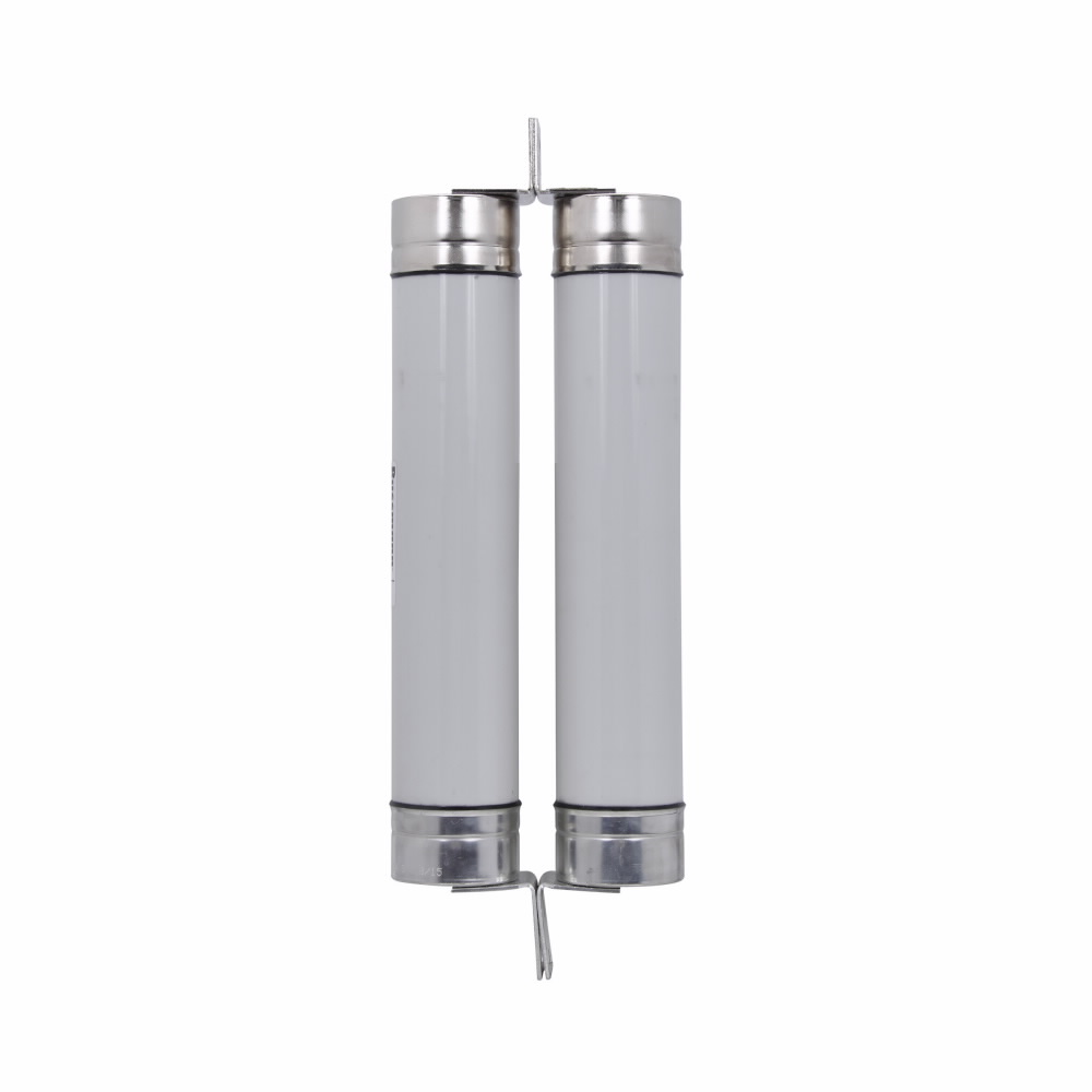 Eaton Bussmann series oil tight fuse link, 65 Amp, 15.5 kV