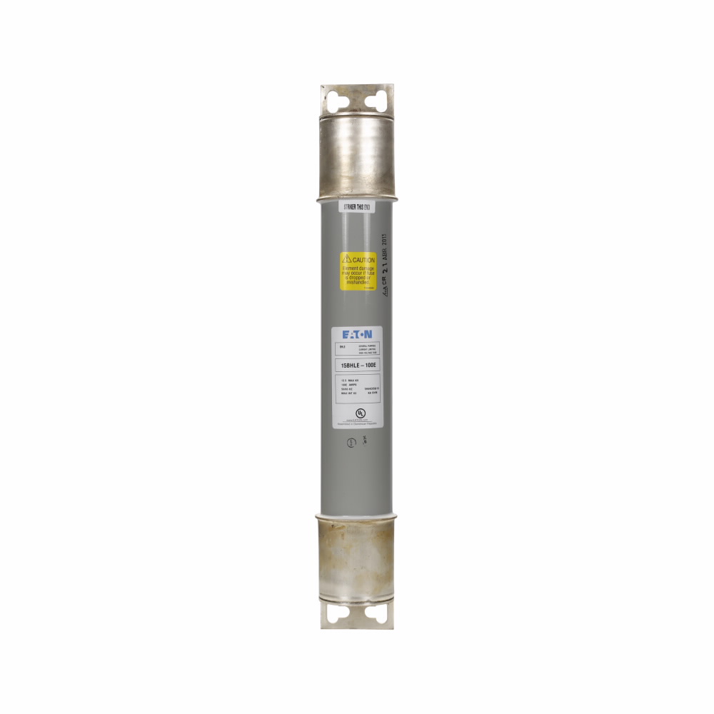15BHLE-25E