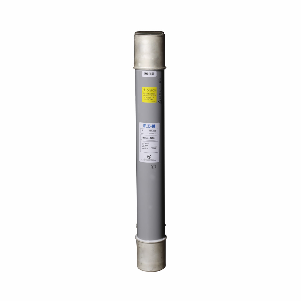 2.75KV 300E CLE FUSE