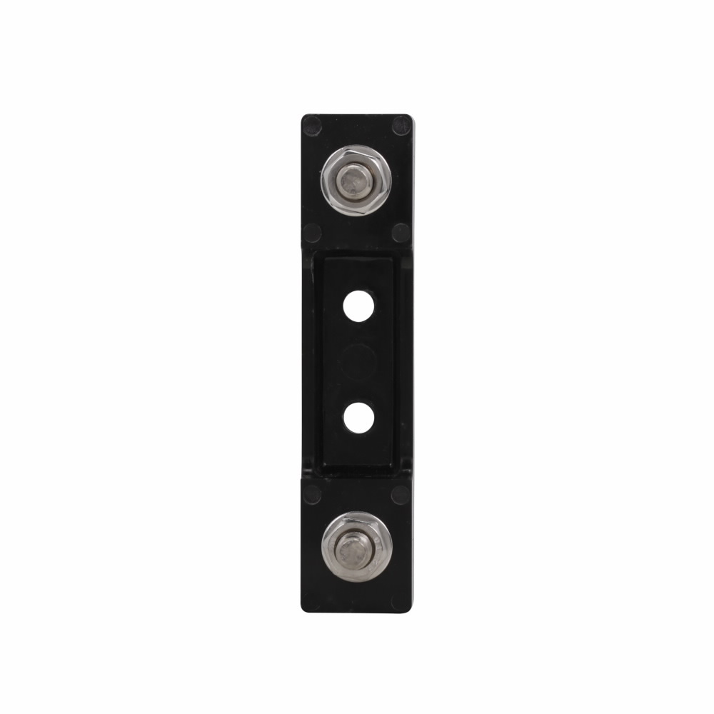 Product image for BUSS 170H1013 BASE 000/80 200A UR 6