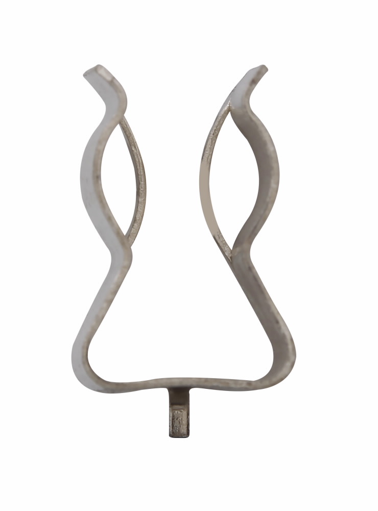 FUSE CLIP