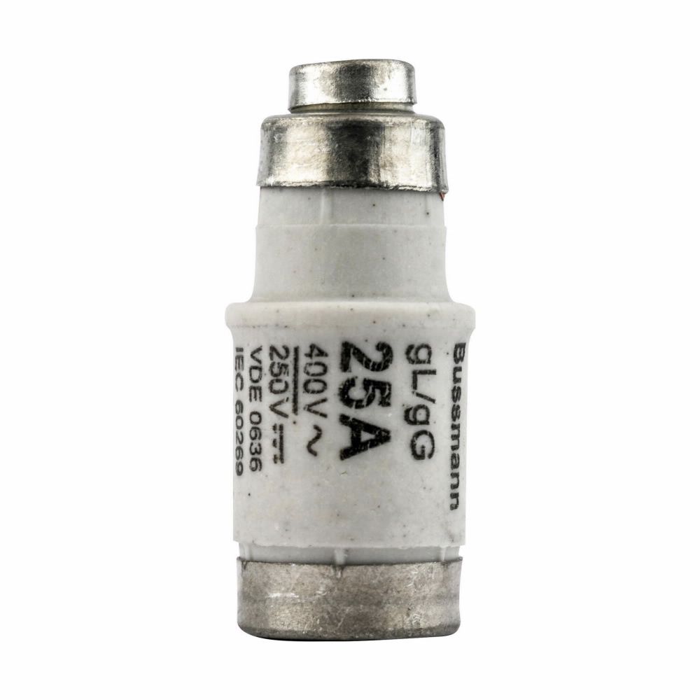 25NZ02-EDF