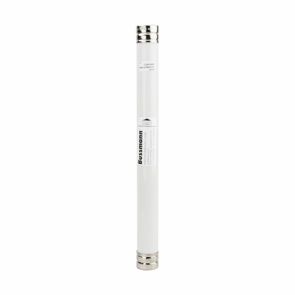 38CAVH0.5E