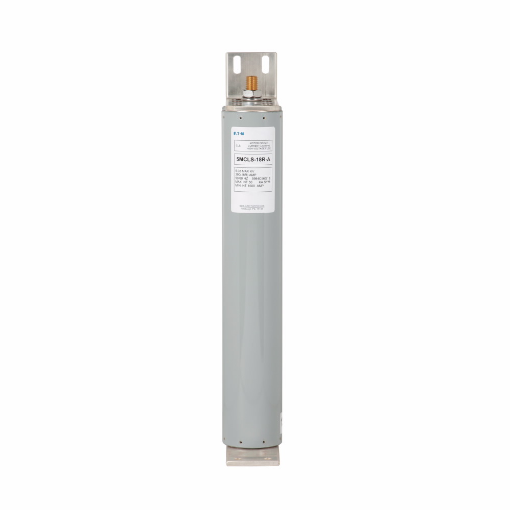Product image for BUSS 5MCLS-3R-A 3R MOTOR STARTER FU