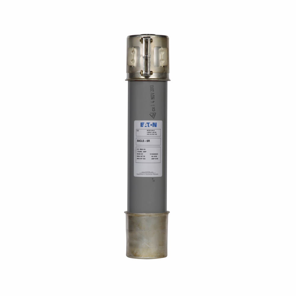 8.3KV 6R ACLS FUSE