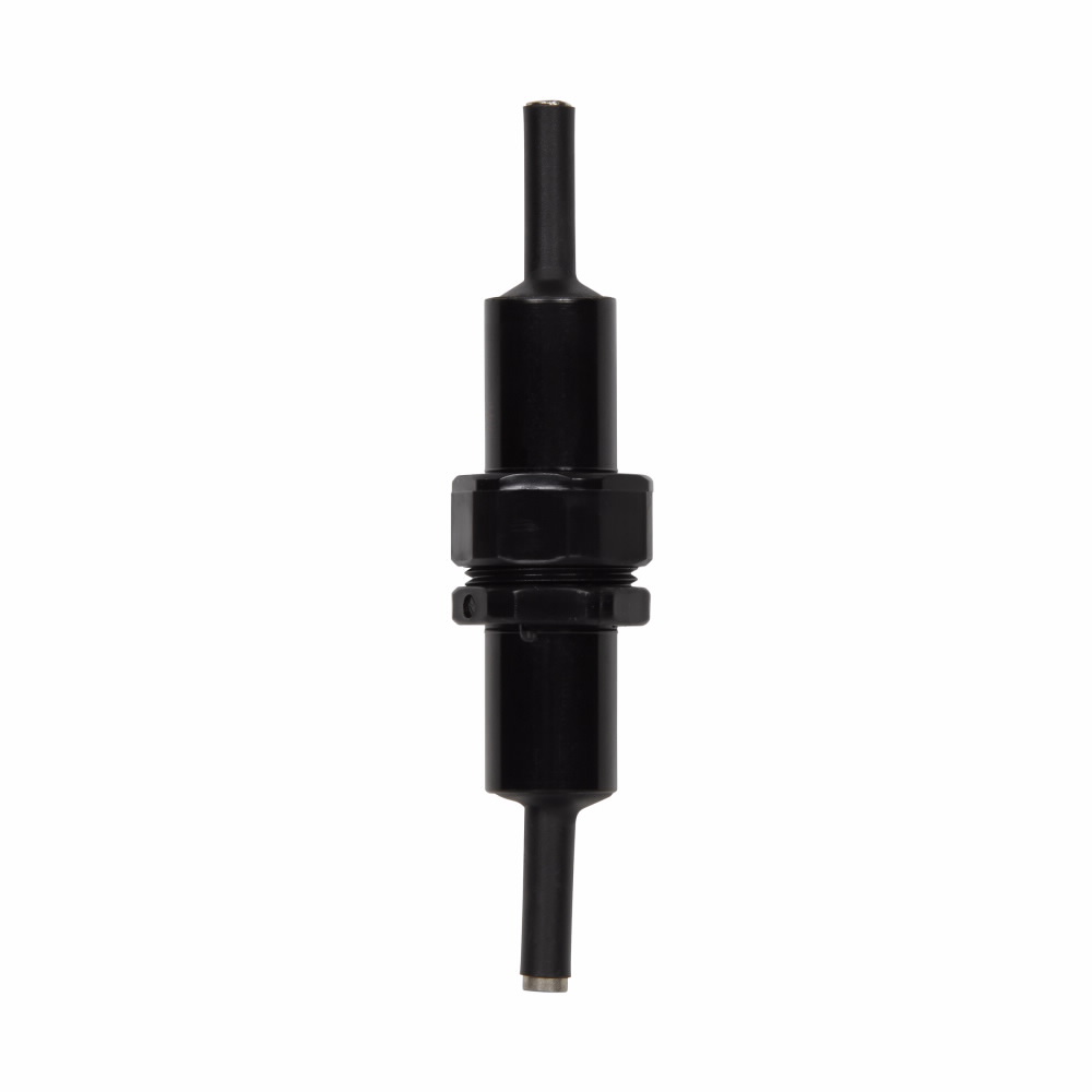Product image for BUSS 9C84277B02 MOTOROLA FUSEHOLDER