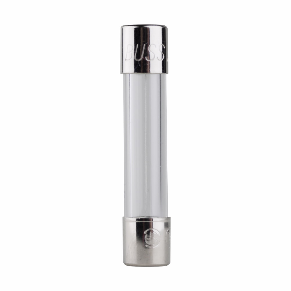 2/10A 250V 3AG - 1/4