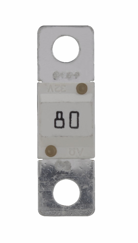 Product image for AUTOMOTIVE BOLT-IN FUSE