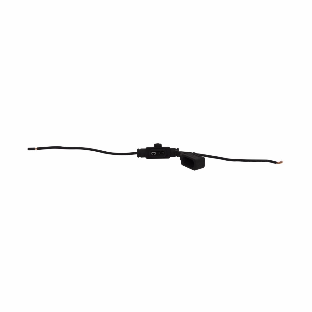 Product image for BUSS ATC-FHID easyID ATC INLINE IND