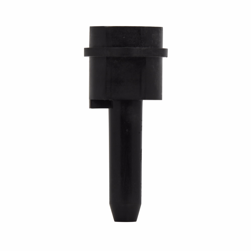 BUSS FUSEHOLDER