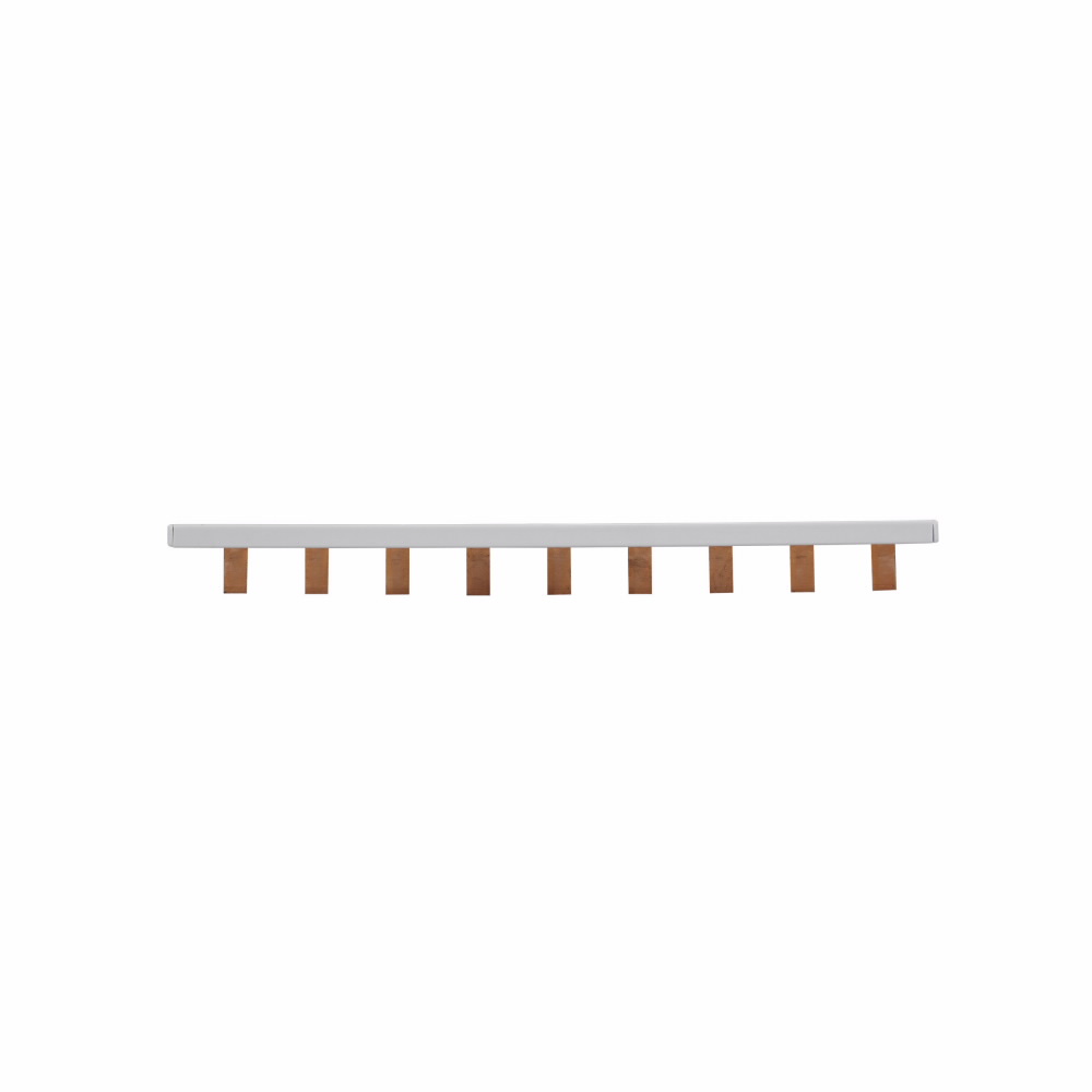 Product image for BUSS BB1P100M9 Sngl-phase 1000v DC