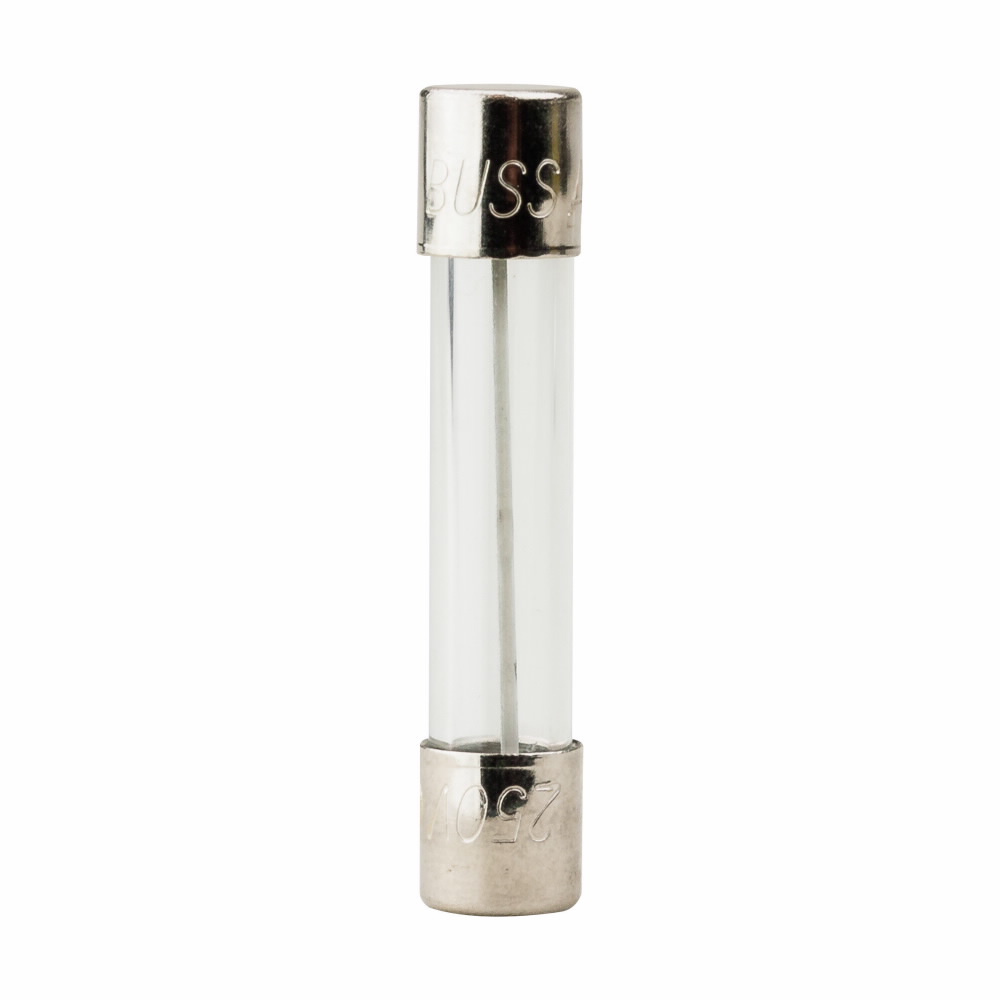 Product image for BUSS BK/AGC-7-R BUSS SMALL DIMENSIO