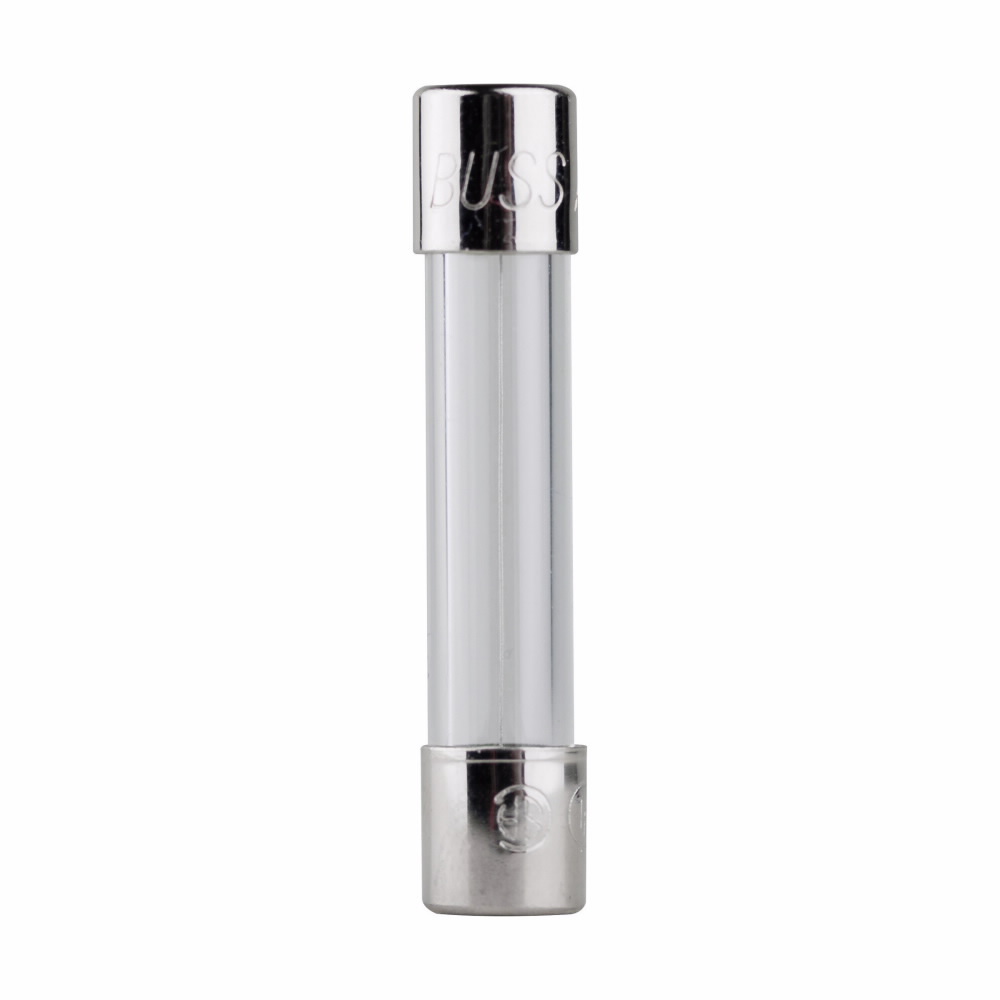 Product image for BUSS BK/AGC-8-R BUSS SMALL DIMENSIO