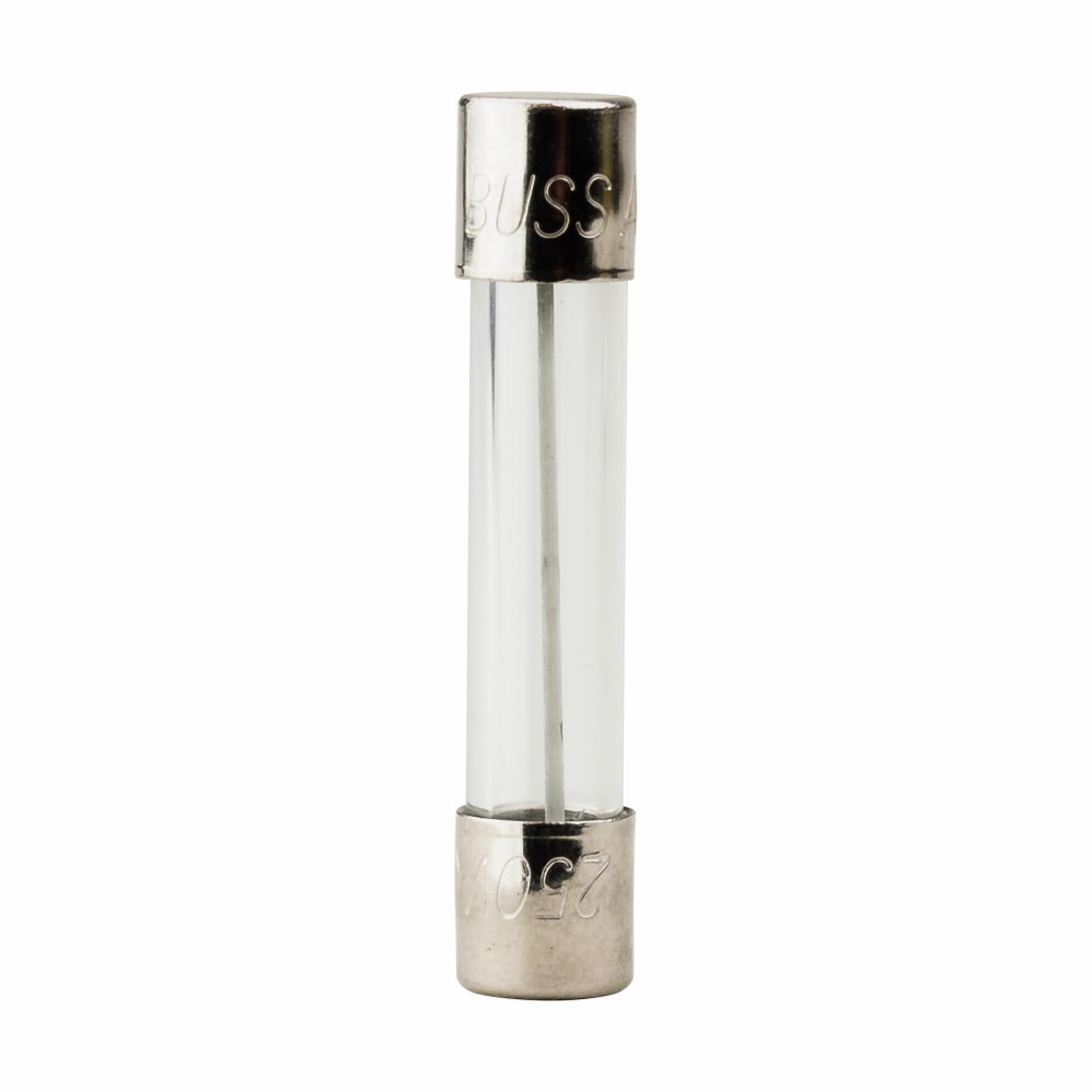 Product image for BUSS BK/AGC-9-R BUSS SMALL DIMENSIO
