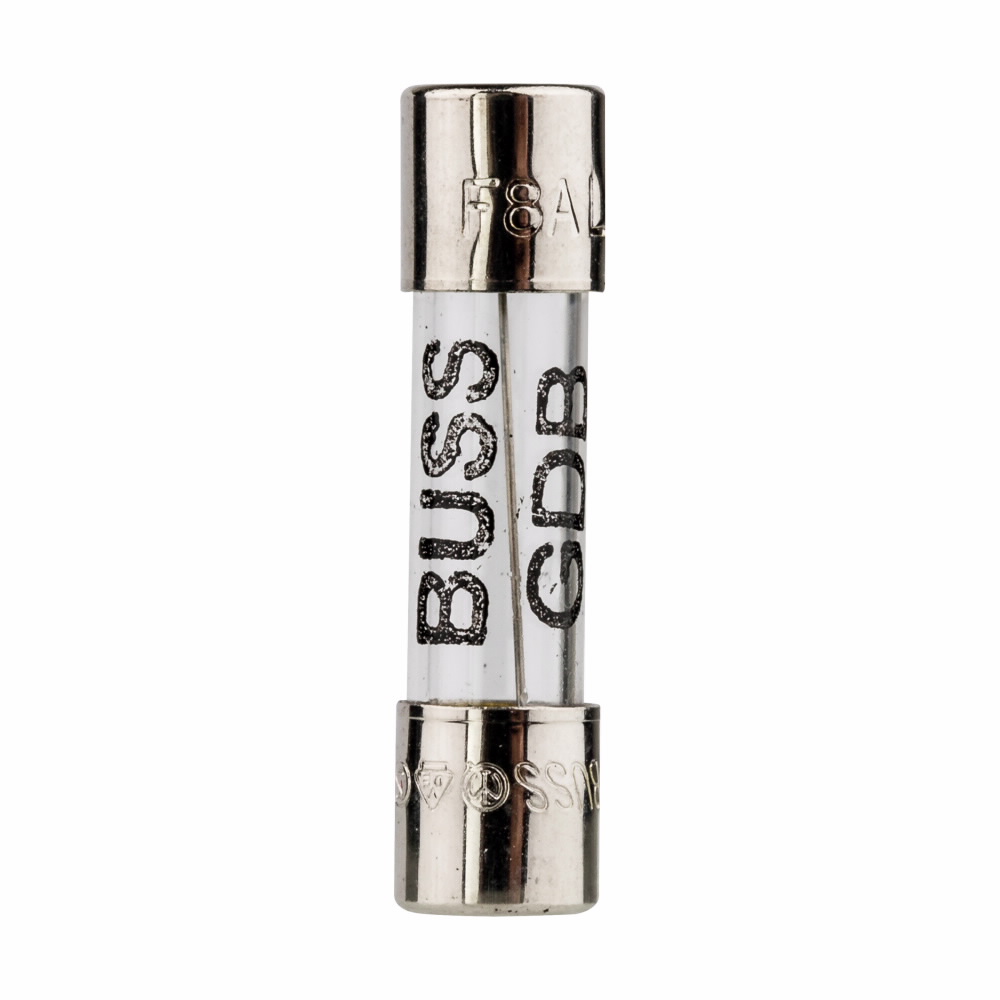 Product image for BUSS BK/GDB-3.15A BUSS SMALL DIMENS