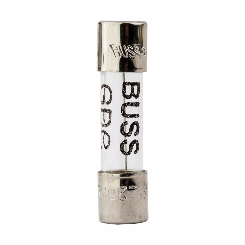 Product image for BUSS BK/GDC-2A BUSS SMALL DIMENSION