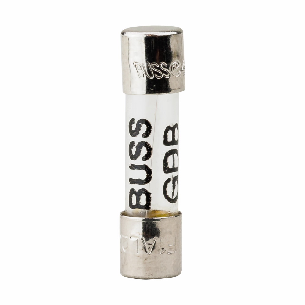 Product image for BUSS BK/GDC-6.3A BUSS SMALL DIMENSI