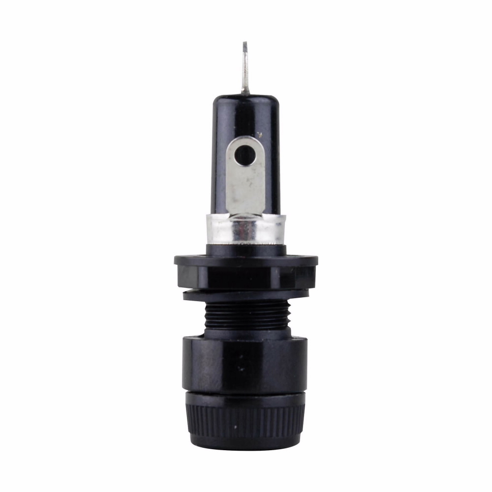 BUSS FUSEHOLDER S.D.