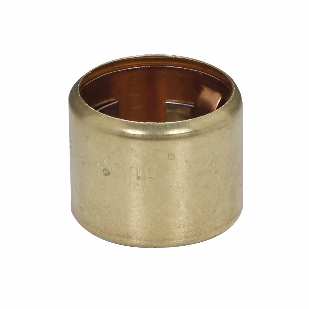 Product image for BUSS BK/J-63 BUSS FUSE REDUCER CLAS