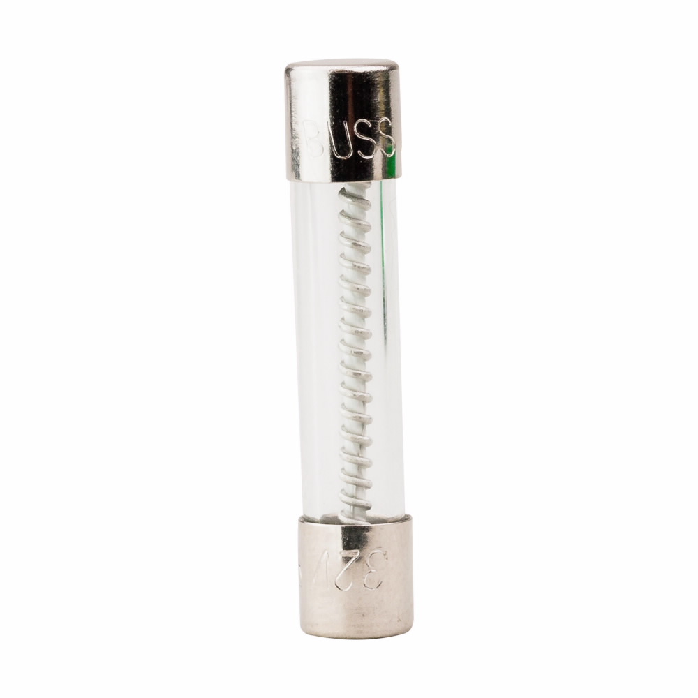 Product image for BUSS BK/MDL-10-R BUSS SMALL DIMENSI