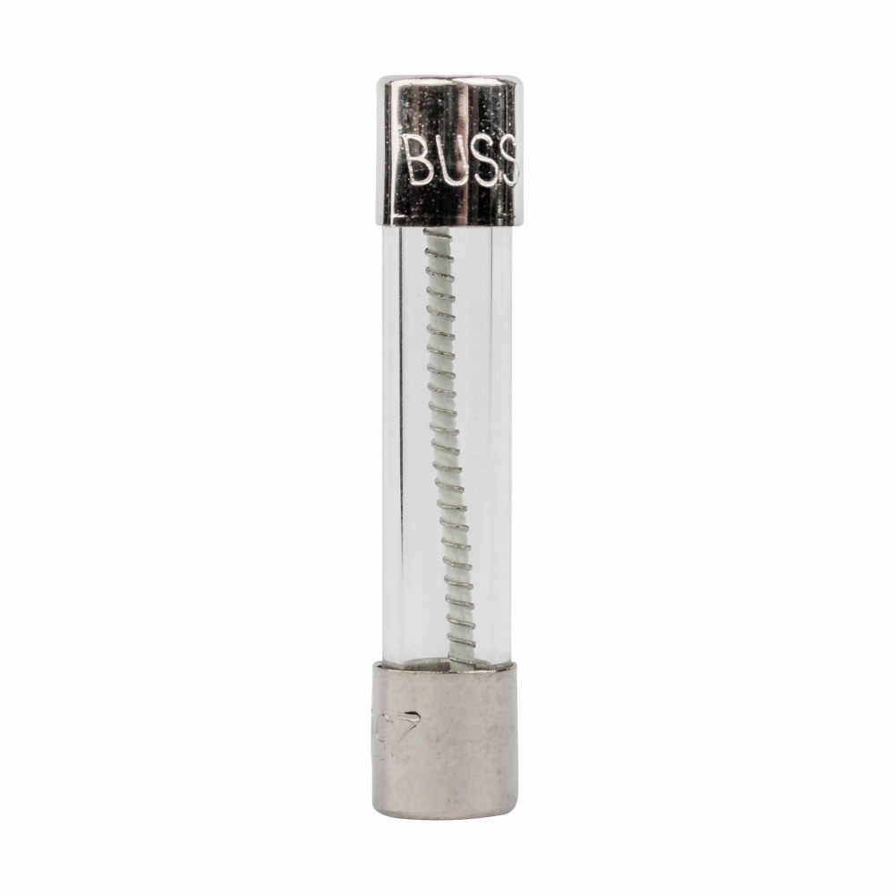 Product image for BUSS BK/MDL-2-R BUSS SMALL DIMENSIO