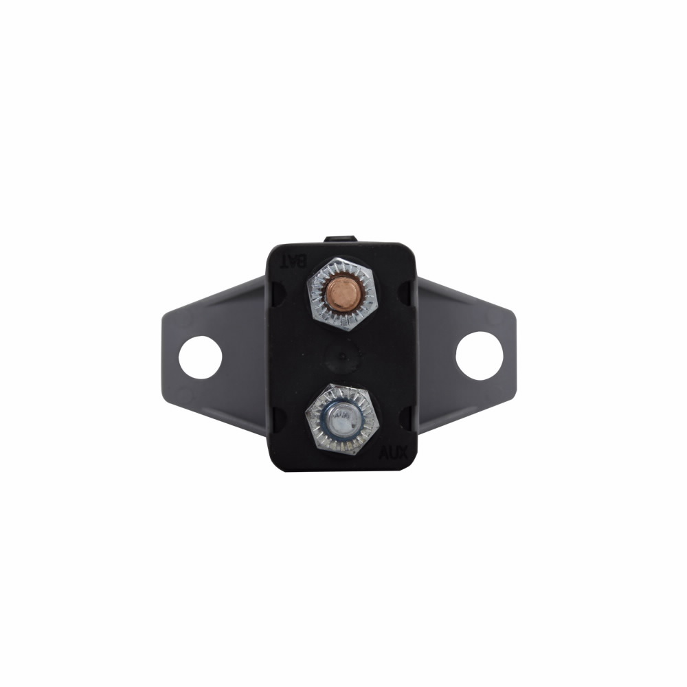 Product image for BUSS CB123-40B TYPE 3 STUD MOUNT w/