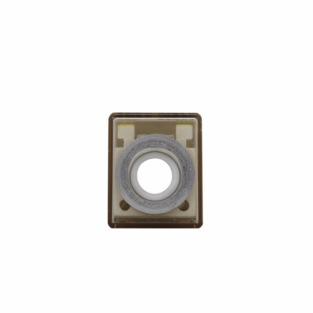 Product image for BUSS CBBF-80 MARINE RATED BATTERY F