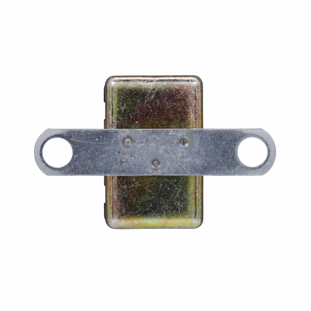 Product image for BUSS CBC-50B TYPE 1 10-32 STUD MOUN