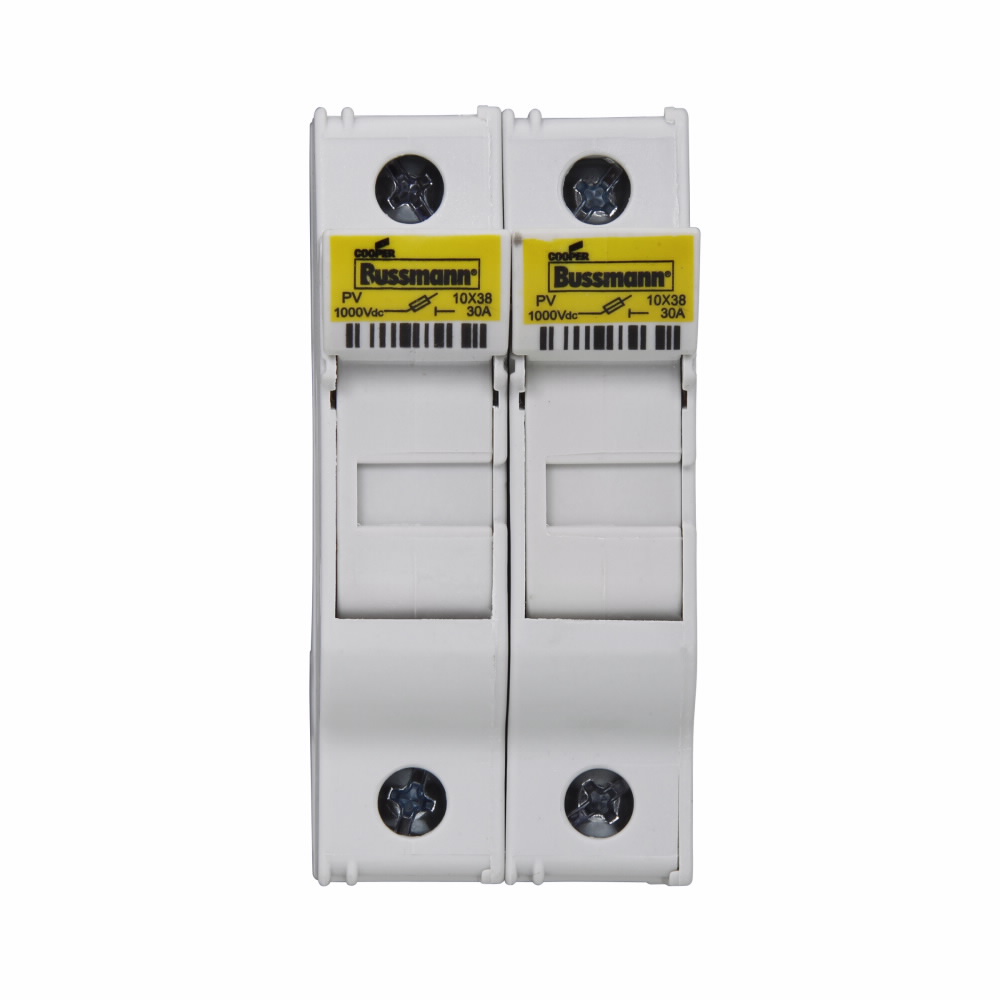 Product image for BUSS CHPV2U Eaton Bussmann series C