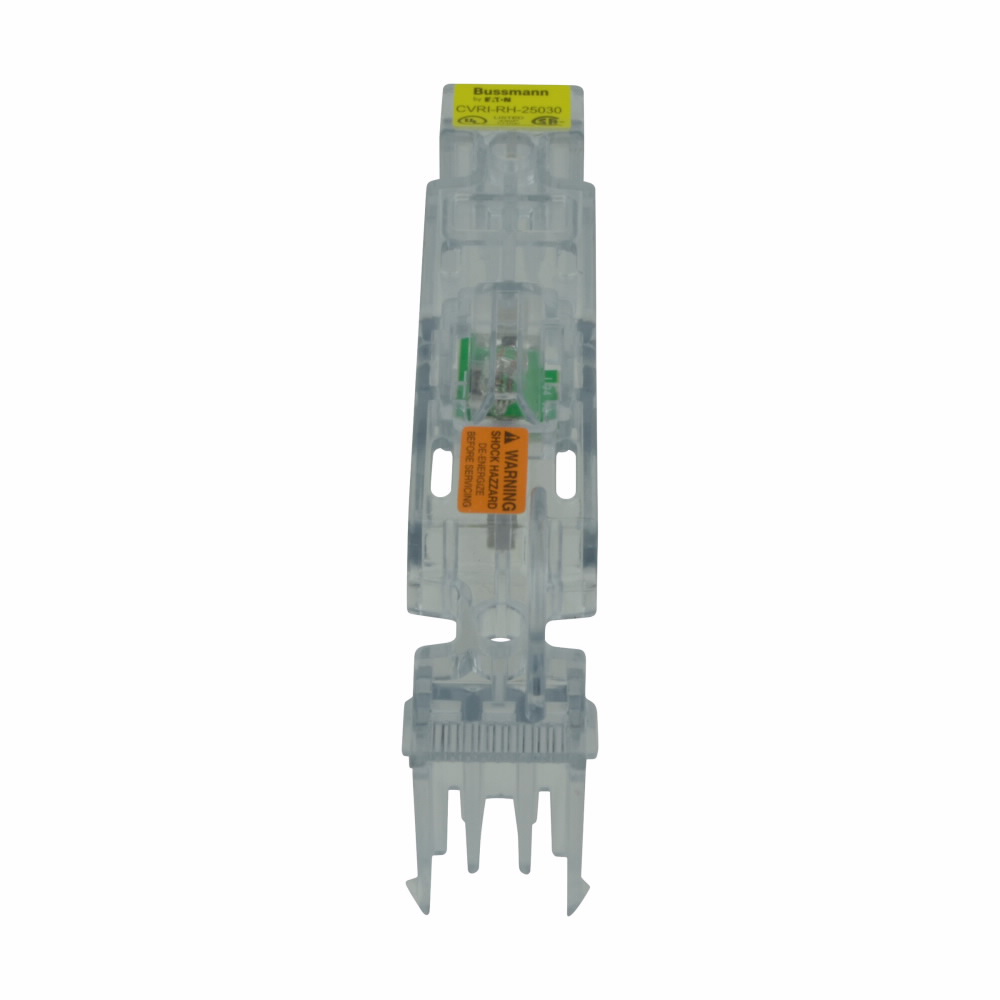R/H 25030 CVR ASY W/ IND