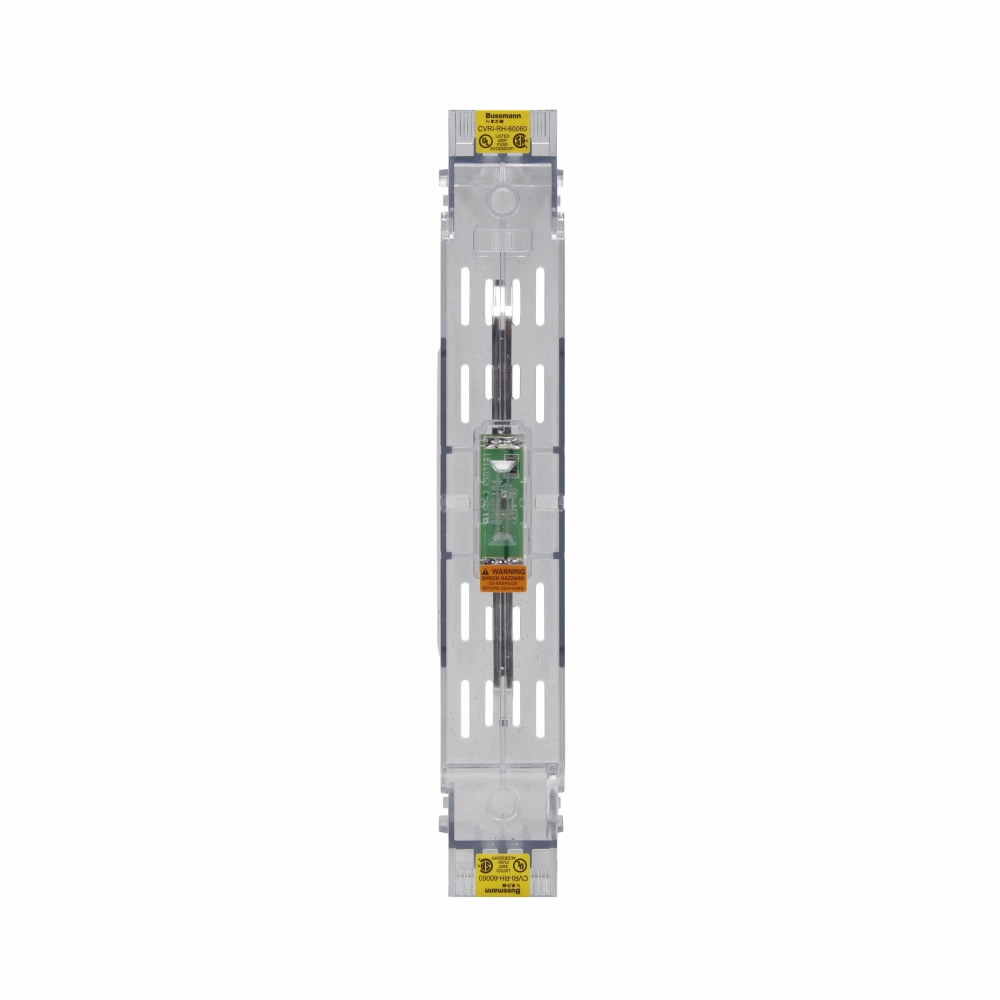 R/H 60060 CVR ASY W/ IND