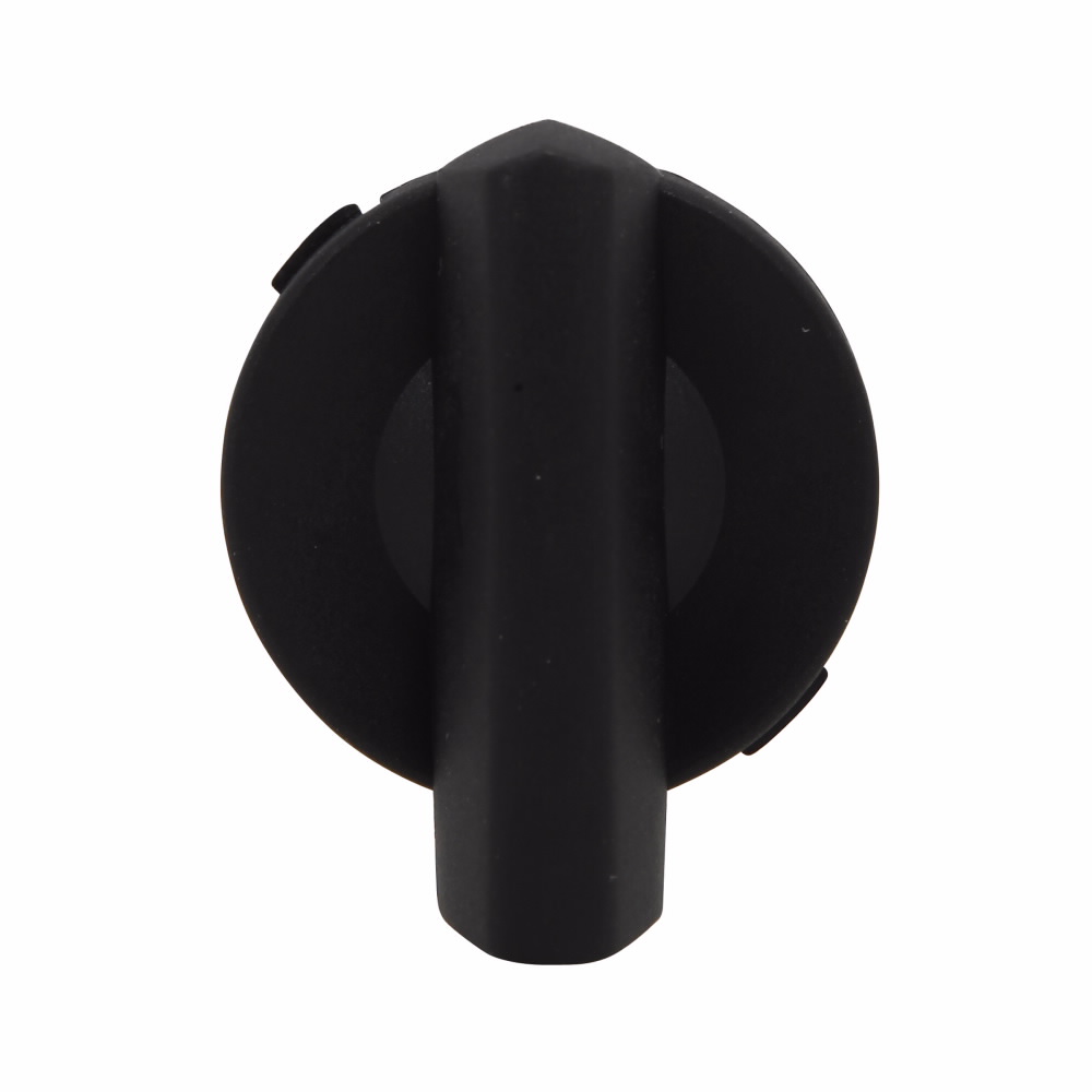 DIR-01