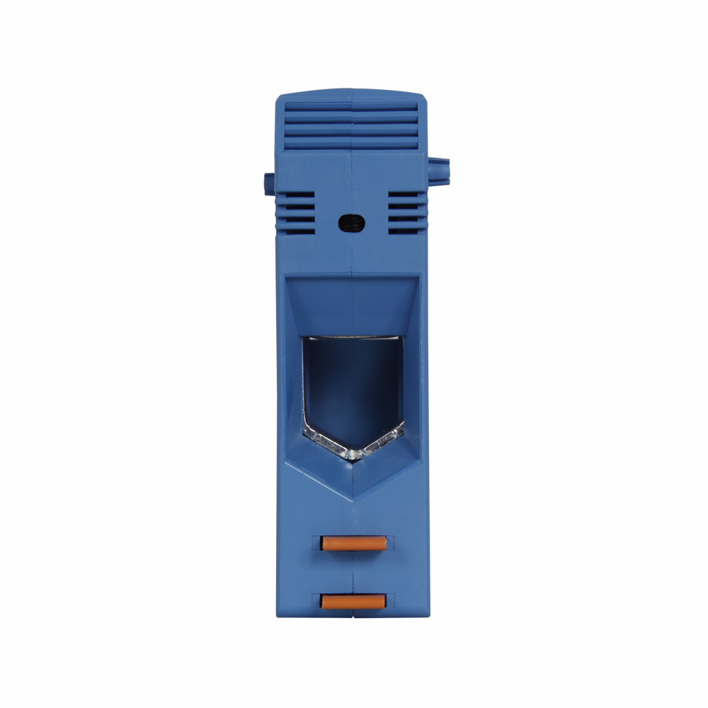 230AMP 600V FDTHRU TERM BLCK