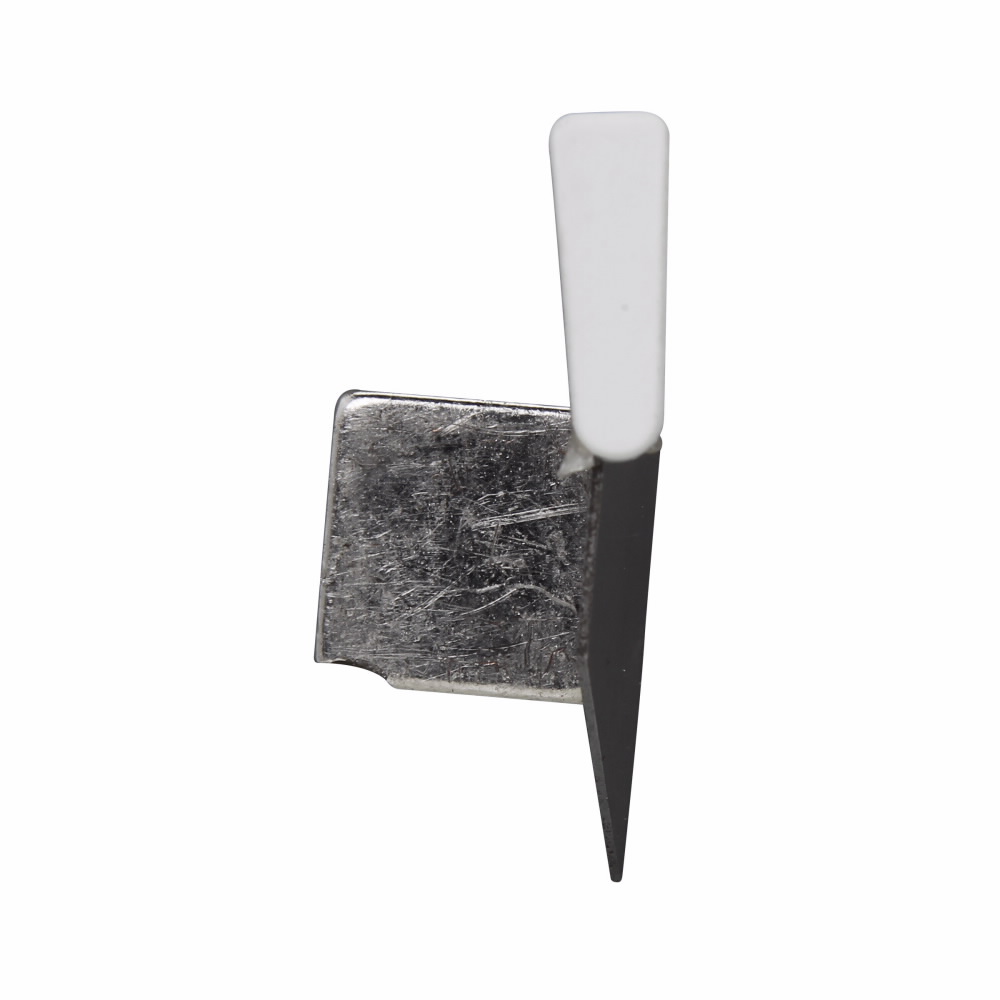 Product image for BUSS ECAP1P 1-Phase Endcap